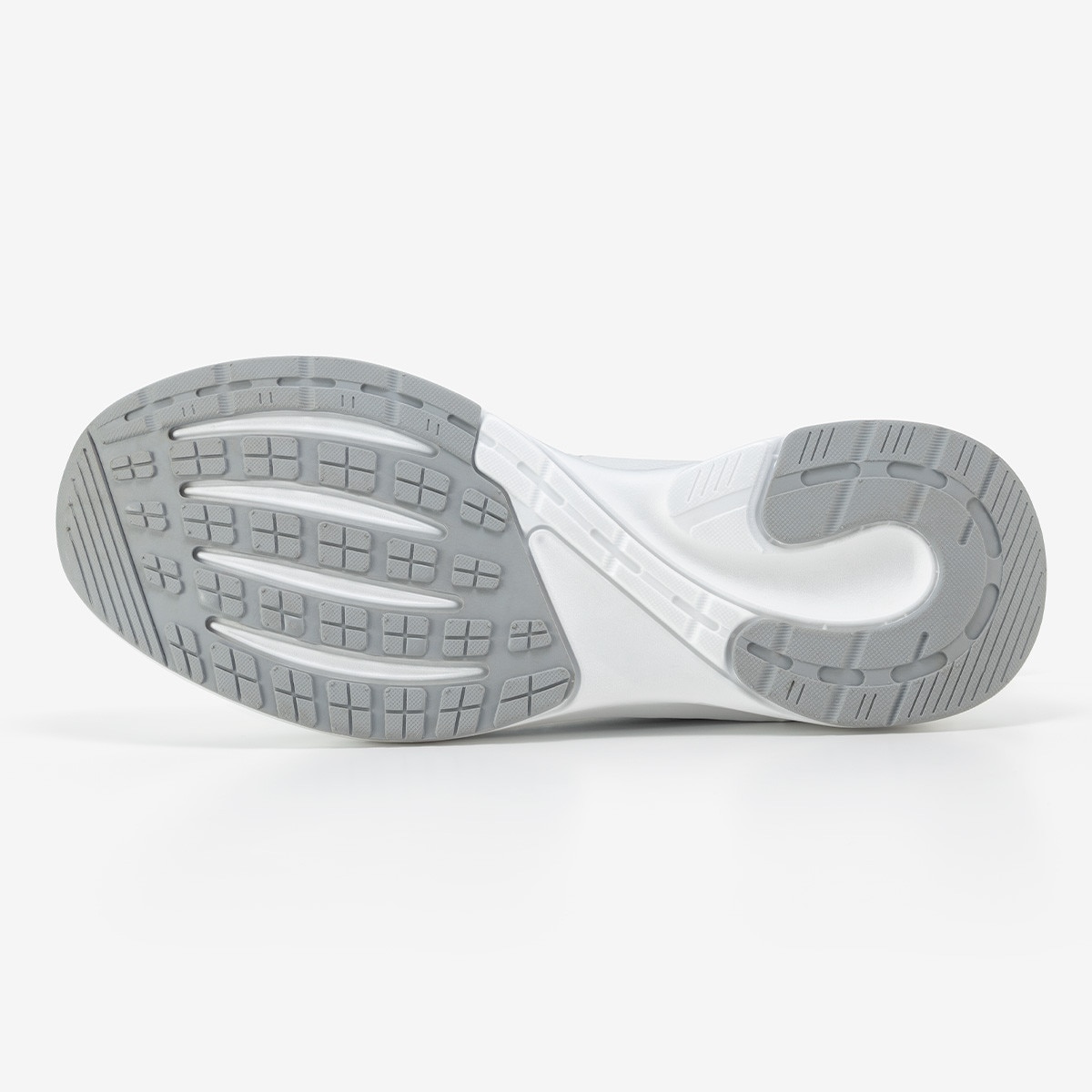 Butterfly Table Tennis Lezoline TR Shoes - Sole